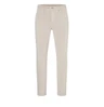 MAC MAC Jeans Driver Off-White 2