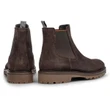 Floris van Bommel Boots Sturdi 04.25 Bruin 3