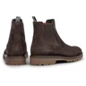Floris van Bommel Boots Sturdi 04.25 Bruin 3