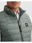 Vanguard Bodywarmer VBW2602170 Groen 5