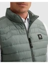 Vanguard Bodywarmer VBW2602170 Groen 5
