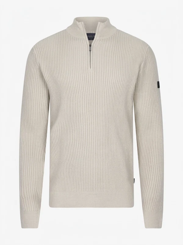 Cavallaro Trui 118265016 Off-White 1