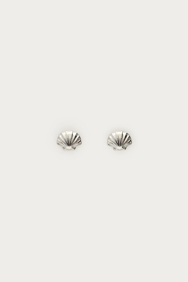 My Jewellery Oorbellen MJ12588 Zilver 1