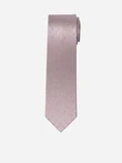 Olymp Stropdas 171710 Roze 1