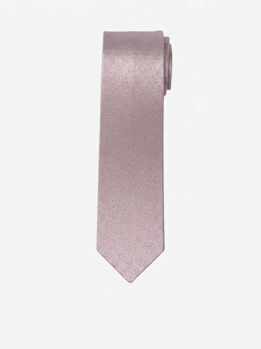 Olymp Stropdas 171710 Roze 1