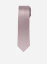 Olymp Stropdas 171710 Roze 1