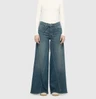 MAC Jeans 0333529990 Groen 1