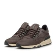 Floris van Bommel Sneakers De Zager 01.29 Bruin 2