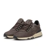 Floris van Bommel Sneakers De Zager 01.29 Bruin 2