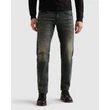 PME Legend Pantalon PTR2608727 Groen 3