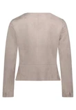 Betty Barclay Blazer 44041178 Blauw 4