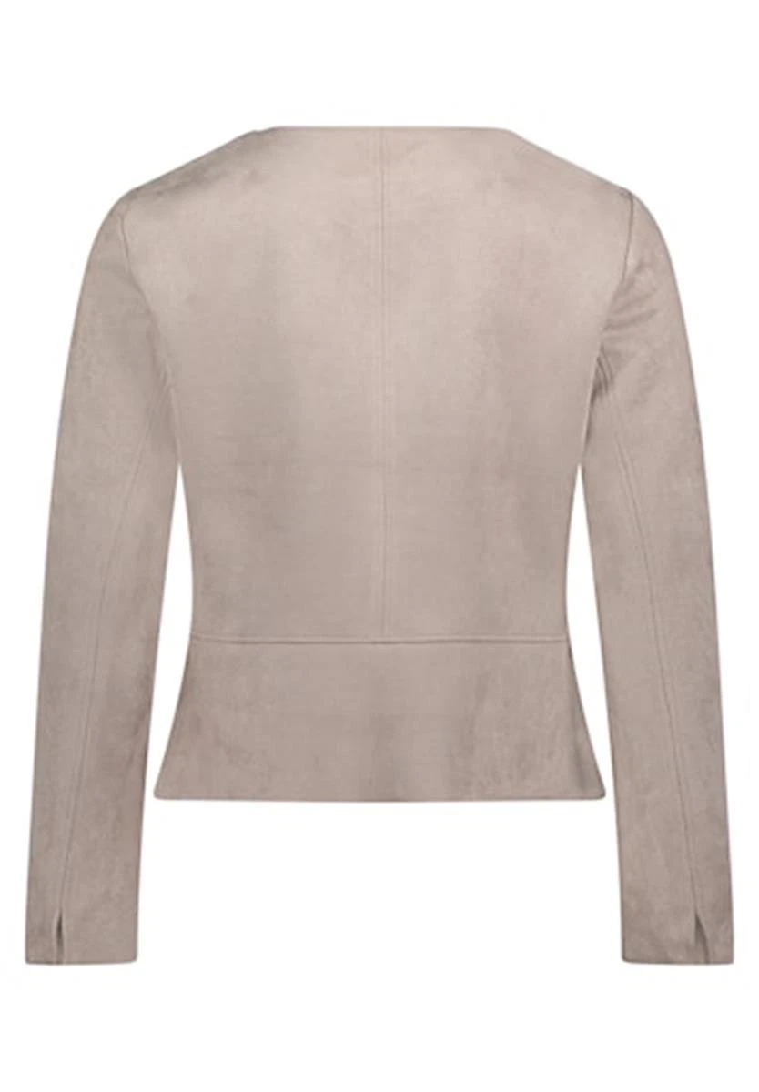 Betty Barclay Blazer 44041178 Blauw 4