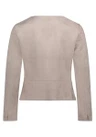 Betty Barclay Blazer 44041178 Blauw 4