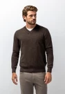 Trui 121-26049 Trui 121-26049