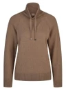 Rabe Trui 57-123635 Taupe 5