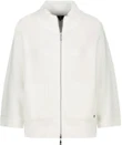 Monari Vest 809900 Off-White 5