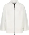 Monari Vest 809900 Off-White 5
