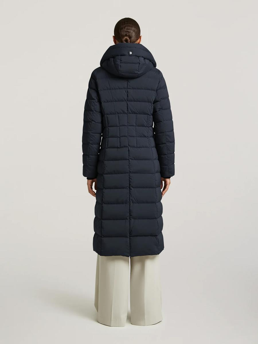 Creenstone Jas Lorraine Blauw 3