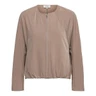 &Co Woman Blazer Pihla Taupe 2