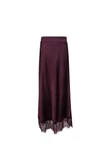 NUKUS Rok NKF09062 Rood 1