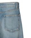Cambio Jeans Gini Long Blauw 5