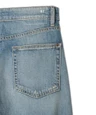 Cambio Jeans Gini Long Blauw 5