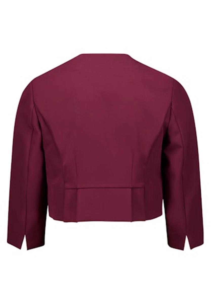 Vera Mont Blazer 03044199 Paars 2