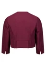 Vera Mont Blazer 03044199 Paars 2