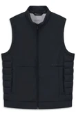 Bugatti Bodywarmer 11503 175100 Blauw 1