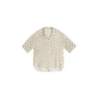 Summum Blouse 2s3434-12390 Off-White 2