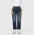 MAC Jeans 0363L587790 Blauw 1