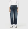 MAC Jeans 0363L587790 Blauw 1