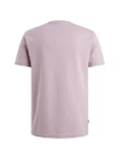 PME Legend T-Shirt PTSS2603584 Paars 4