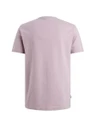 PME Legend T-Shirt PTSS2603584 Paars 4