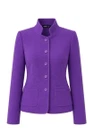 Blazer NOS726306 Blazer NOS726306