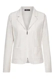 Frank Walder Blazer S63204302 Beige 1