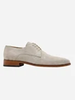 Melik Veterschoenen Just2ofus Off-White 1