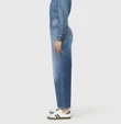 MAC Jeans 0333L315990 Blauw 5