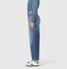 MAC Jeans 0333L315990 Blauw 5