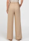 Bianca Pantalon 70013 Bruin 3