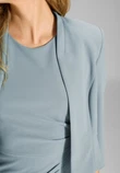 SWING Blazer 4AF01800 Blauw 5