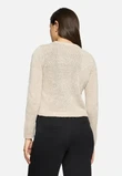 Betty Barclay Vest 54291869 Beige 2