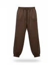 Tramontana Pantalon C06-21-101 Bruin 1