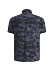 PME Legend Polo PPSS2605871 Blauw 4