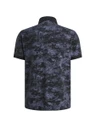 PME Legend Polo PPSS2605871 Blauw 4