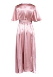 Sisters Point Jurk Gisela-Dr16 Paars 4