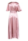 Sisters Point Jurk Gisela-Dr16 Paars 4