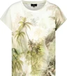 Monari T-Shirt 410700 Groen 2