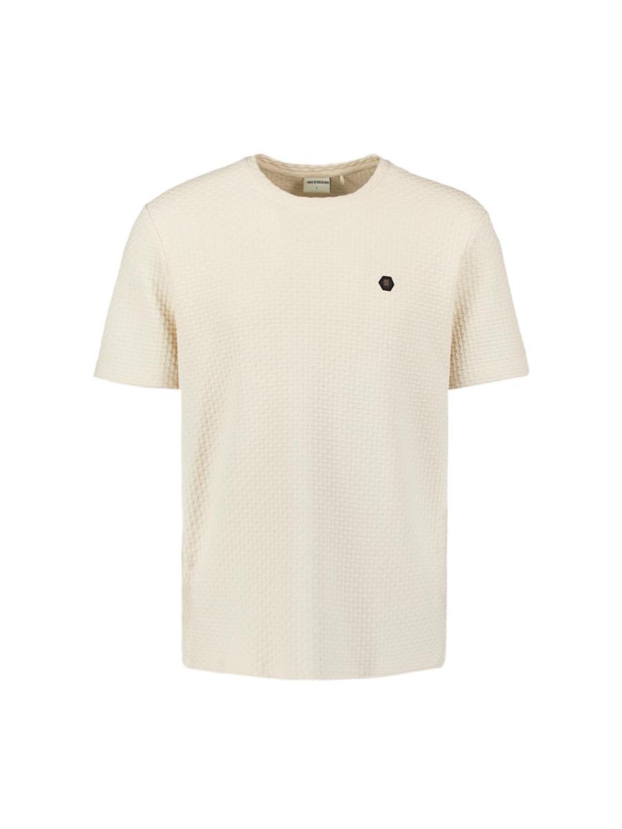 No Excess T-Shirt 29360791 Off-White 2