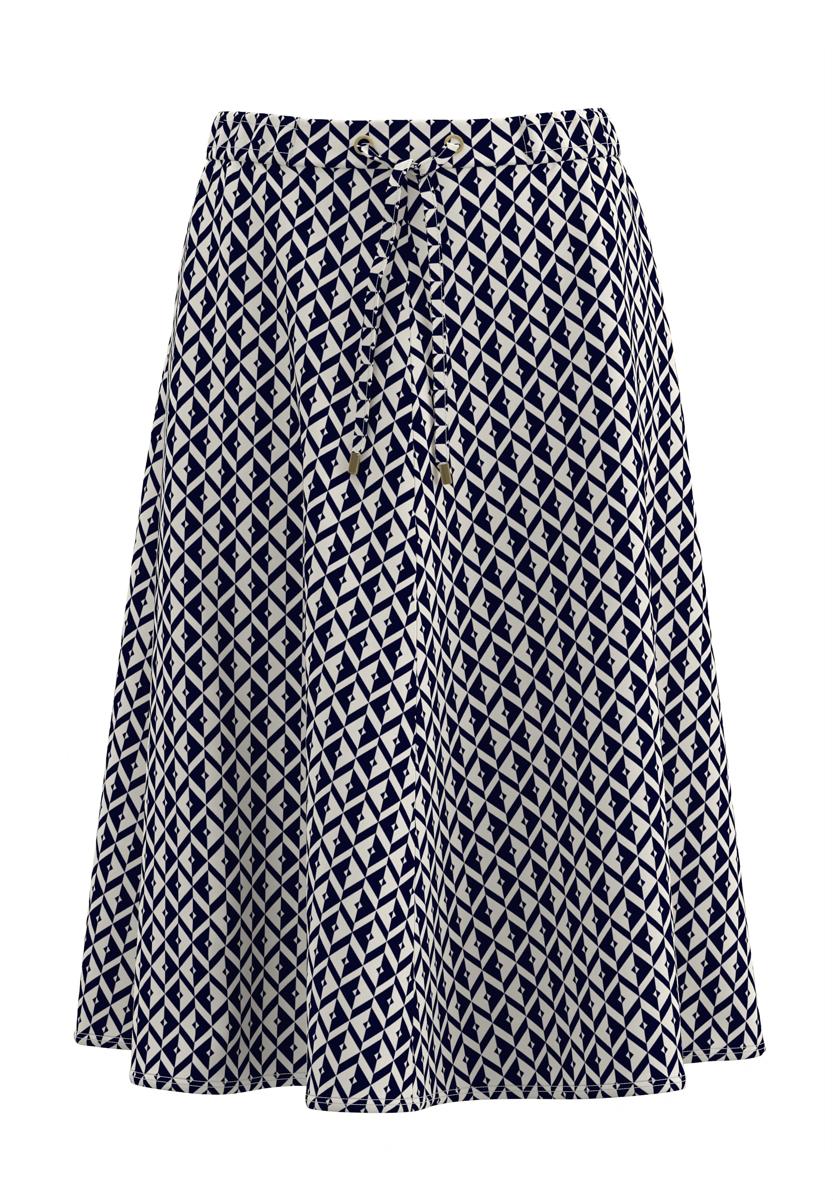 Rok S62602206